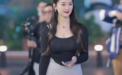 2021网站福利你们会回来感谢我的